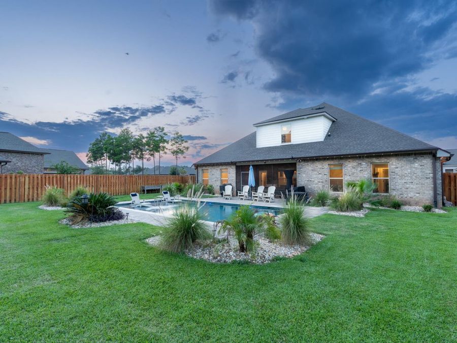 Property Image 70