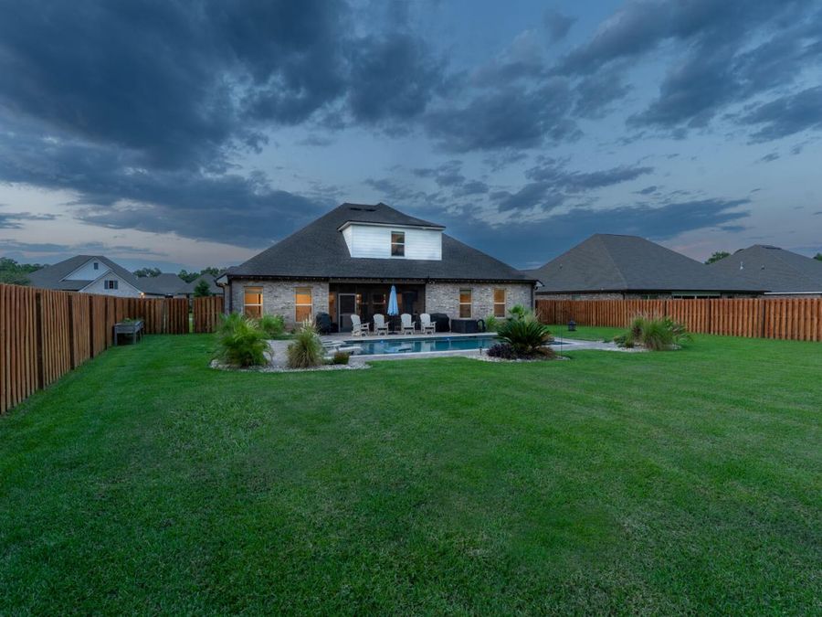 Property Image 71