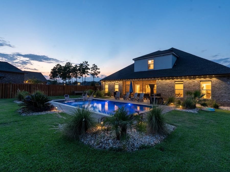 Property Image 73
