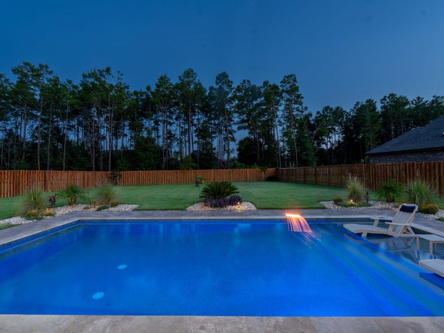 Property Image 74