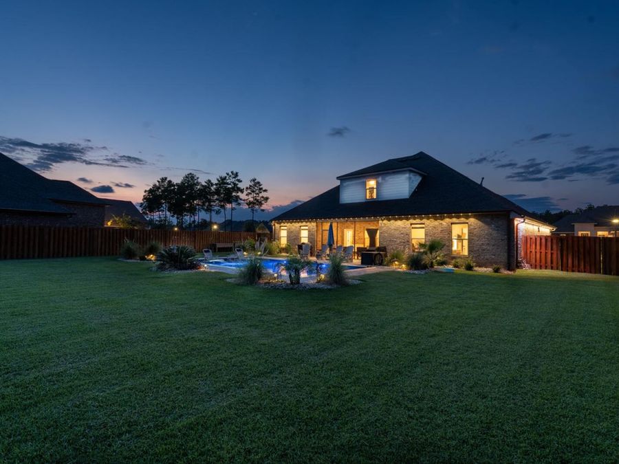 Property Image 77