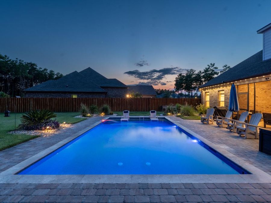 Property Image 78