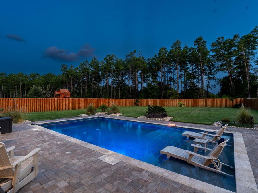 Property Image 79