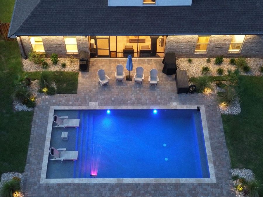 Property Image 81