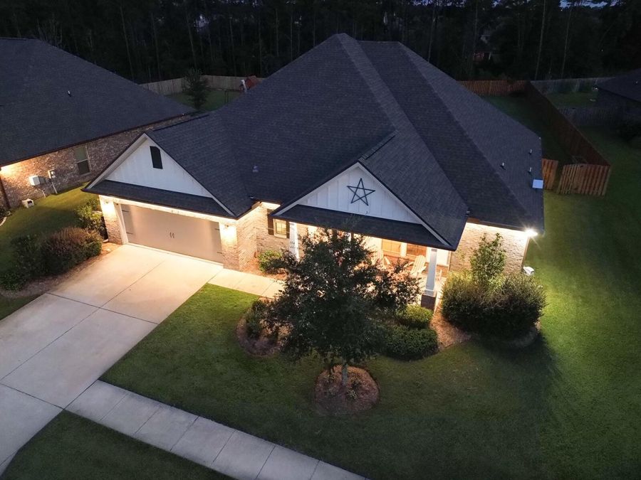 Property Image 82