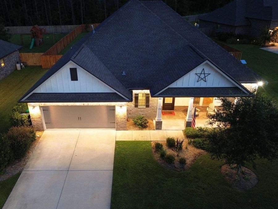 Property Image 83