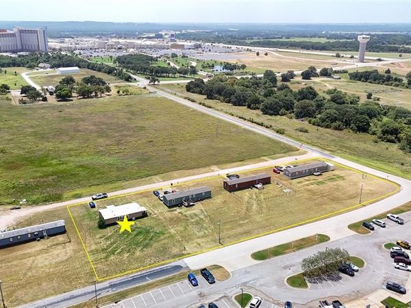 11010 Faith Lane, Thakerville, OK 73459