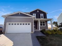 home photo
