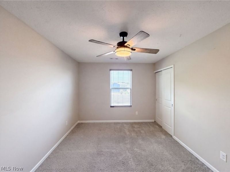 12478 Challenge Way, Columbia Station, OH 44028 Photo 14
