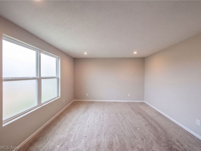12478 Challenge Way, Columbia Station, OH 44028 Photo 15