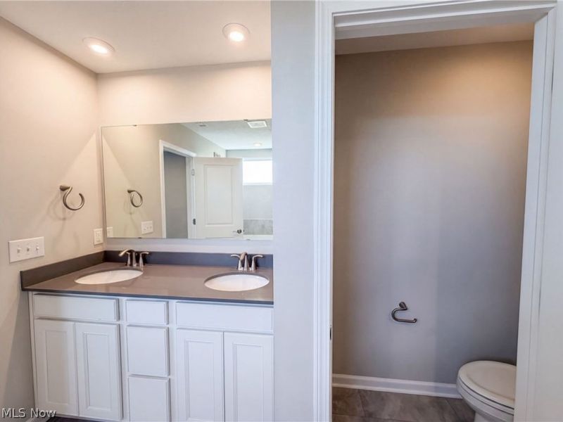 12478 Challenge Way, Columbia Station, OH 44028 Photo 18