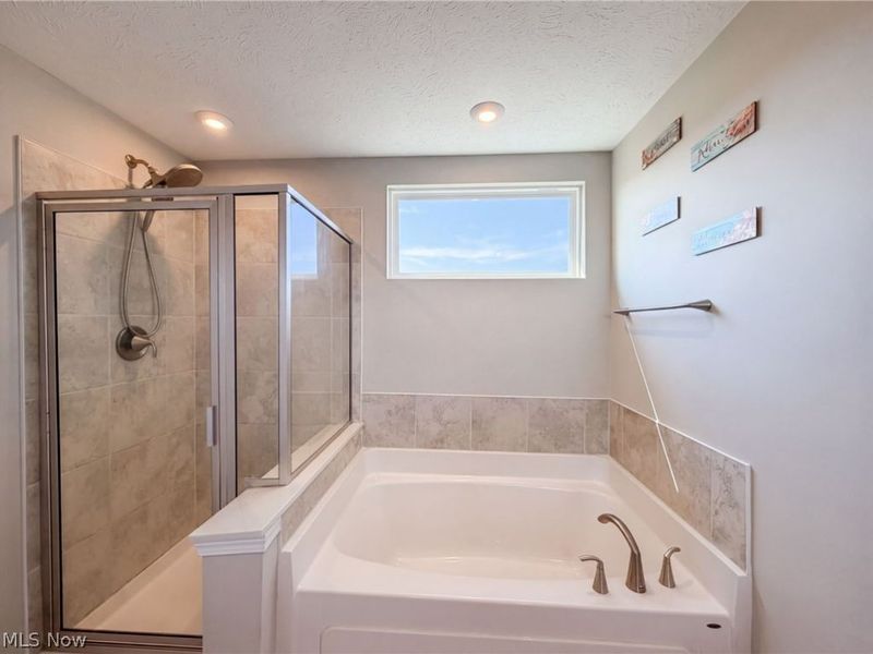 12478 Challenge Way, Columbia Station, OH 44028 Photo 20