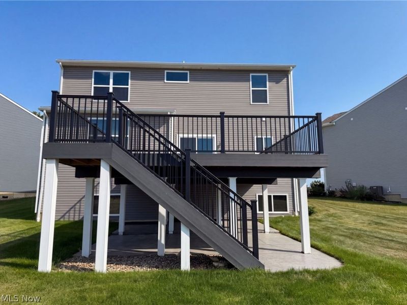 12478 Challenge Way, Columbia Station, OH 44028 Photo 26