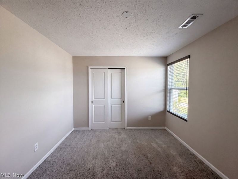 12478 Challenge Way, Columbia Station, OH 44028 Photo 4