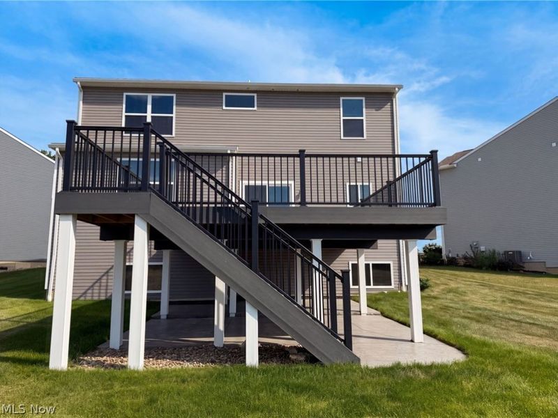 12478 Challenge Way, Columbia Station, OH 44028 Photo 5