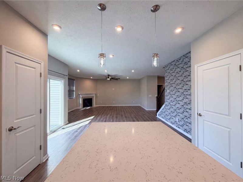 12478 Challenge Way, Columbia Station, OH 44028 Photo 6