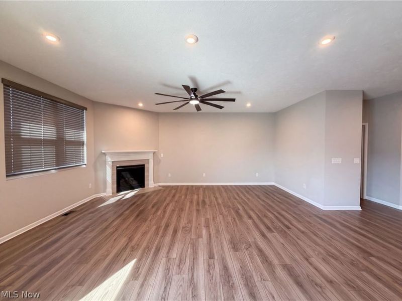 12478 Challenge Way, Columbia Station, OH 44028 Photo 7