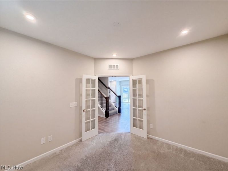 12478 Challenge Way, Columbia Station, OH 44028 Photo 8