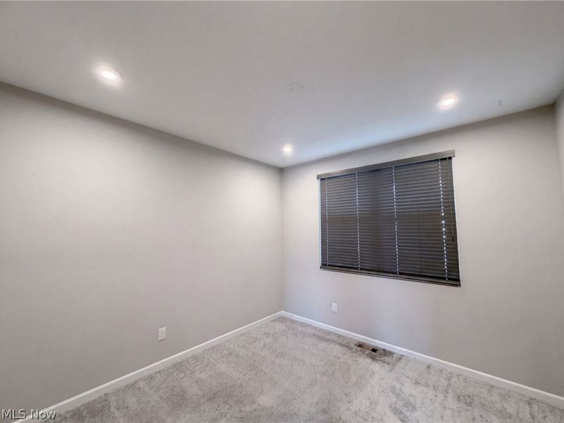 12478 Challenge Way, Columbia Station, OH 44028 Photo 9