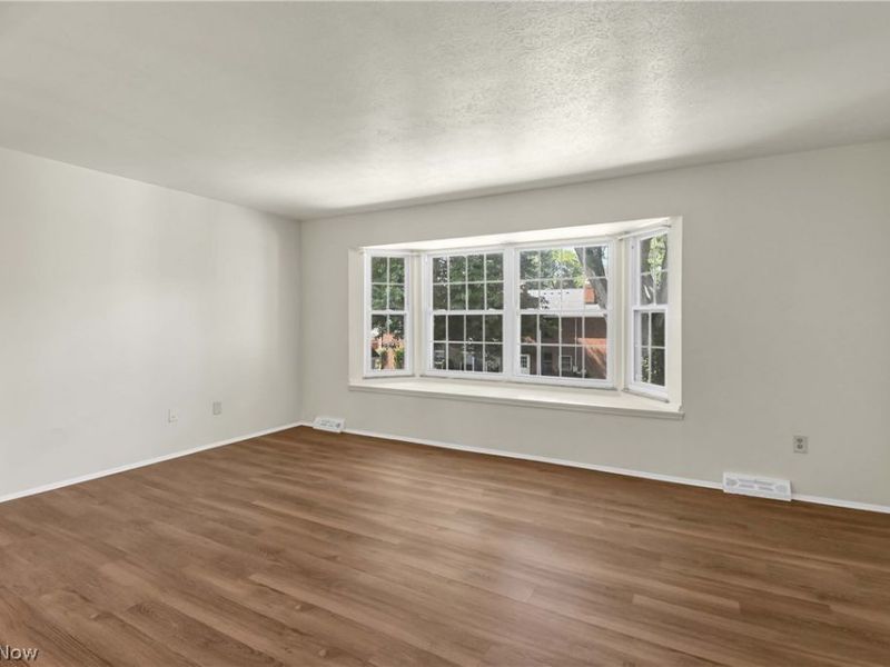 2948 Pease Drive , Unit A204, Rocky River, OH 44116 Photo 10