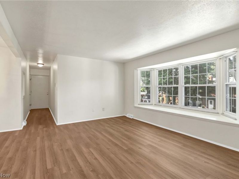 2948 Pease Drive , Unit A204, Rocky River, OH 44116 Photo 11