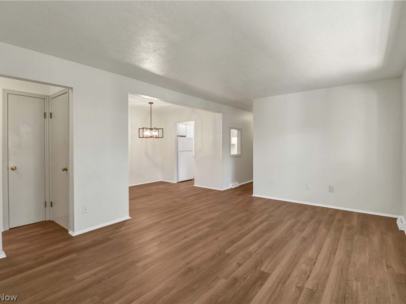 2948 Pease Drive , Unit A204, Rocky River, OH 44116 Photo 12