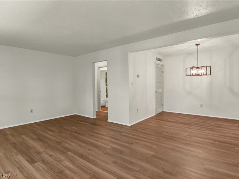 2948 Pease Drive , Unit A204, Rocky River, OH 44116 Photo 13