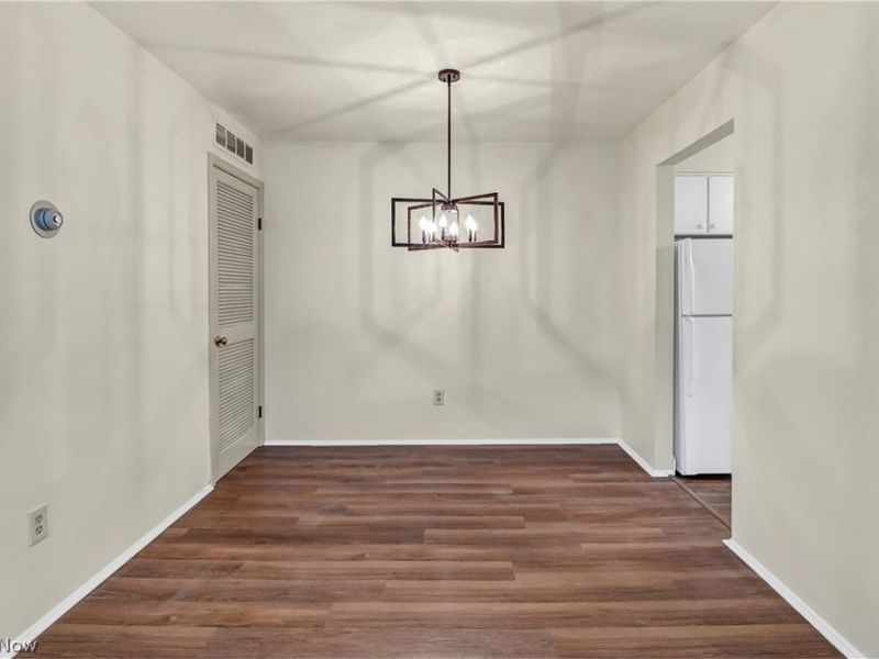 2948 Pease Drive , Unit A204, Rocky River, OH 44116 Photo 14
