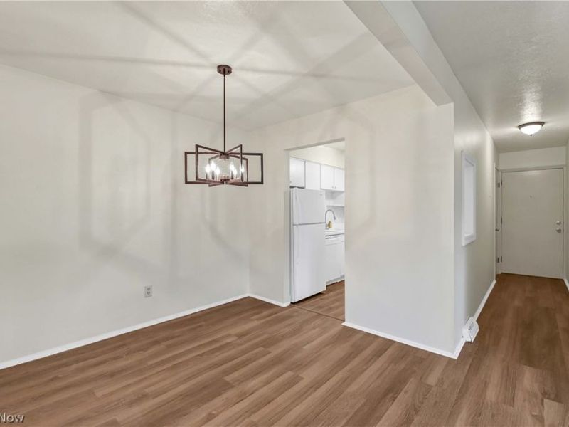 2948 Pease Drive , Unit A204, Rocky River, OH 44116 Photo 15