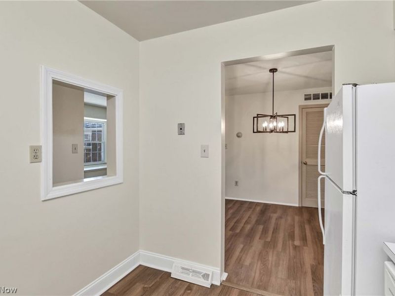 2948 Pease Drive , Unit A204, Rocky River, OH 44116 Photo 20
