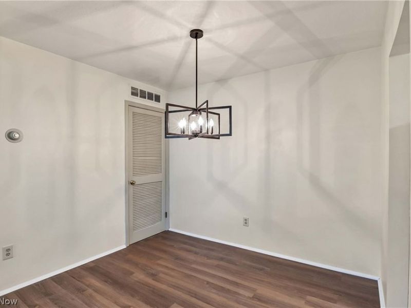 2948 Pease Drive , Unit A204, Rocky River, OH 44116 Photo 21