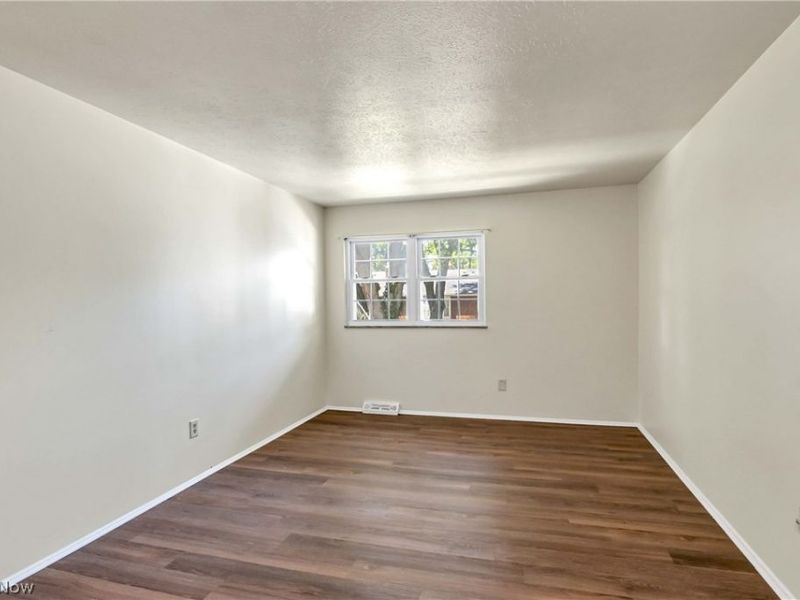 2948 Pease Drive , Unit A204, Rocky River, OH 44116 Photo 23