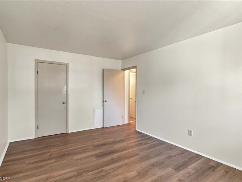 2948 Pease Drive , Unit A204, Rocky River, OH 44116 Photo 24