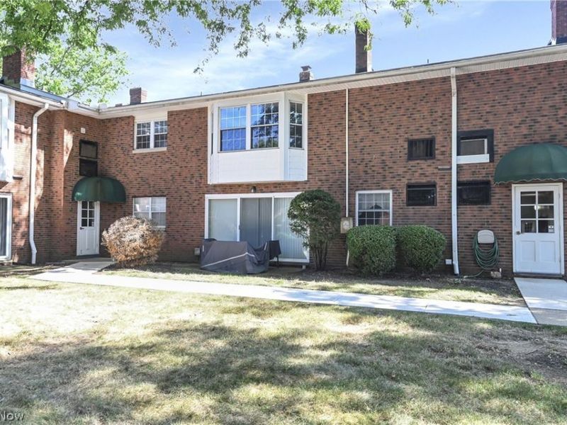 2948 Pease Drive , Unit A204, Rocky River, OH 44116 Photo 25