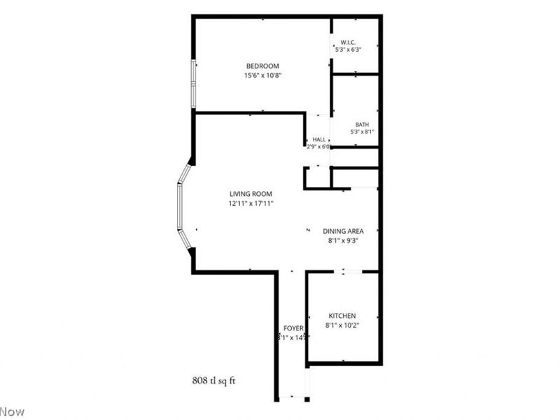 2948 Pease Drive , Unit A204, Rocky River, OH 44116 Photo 32
