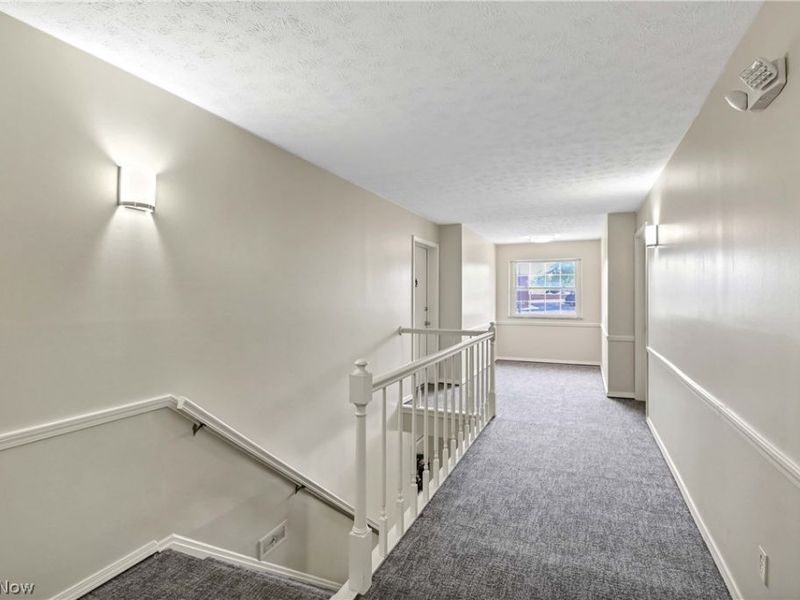 2948 Pease Drive , Unit A204, Rocky River, OH 44116 Photo 6