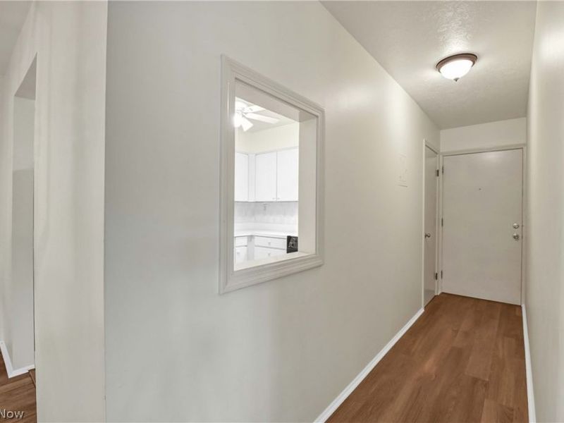 2948 Pease Drive , Unit A204, Rocky River, OH 44116 Photo 7