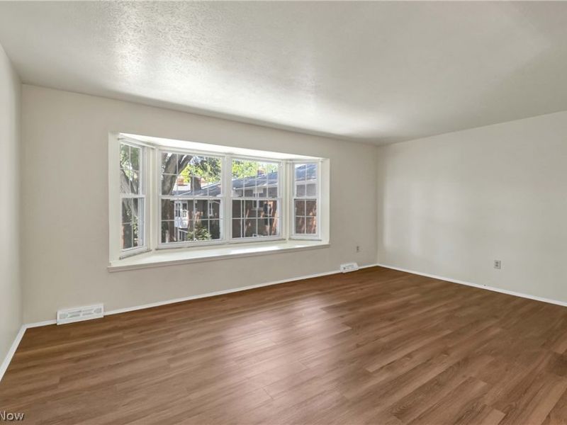 2948 Pease Drive , Unit A204, Rocky River, OH 44116 Photo 8