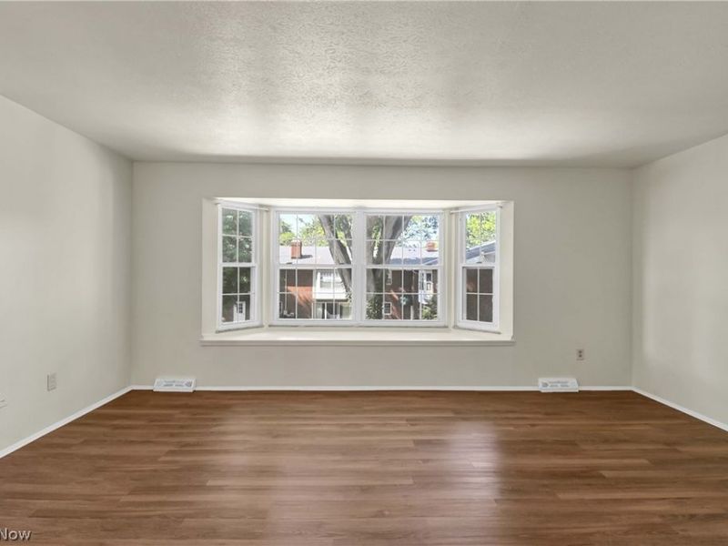 2948 Pease Drive , Unit A204, Rocky River, OH 44116 Photo 9