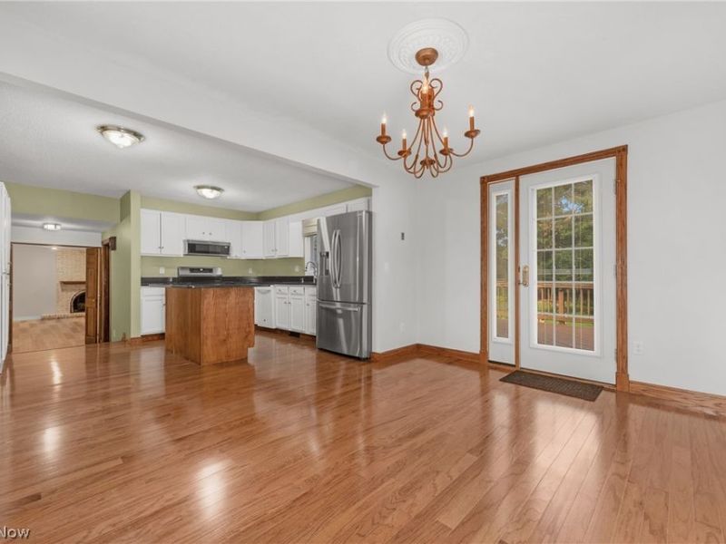 1470 Hawthorne Drive , Vermilion, OH 44089 Photo 11