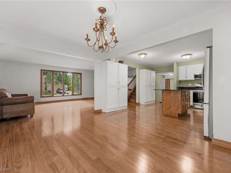 1470 Hawthorne Drive , Vermilion, OH 44089 Photo 12