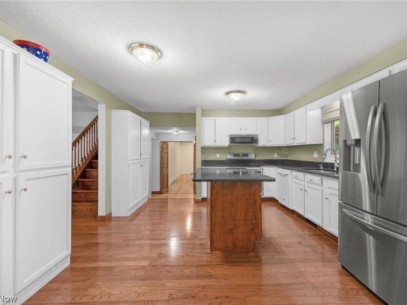 1470 Hawthorne Drive, Vermilion, OH 44089 Photo 15