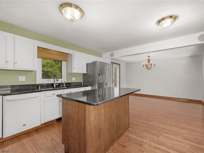 1470 Hawthorne Drive, Vermilion, OH 44089 Photo 18