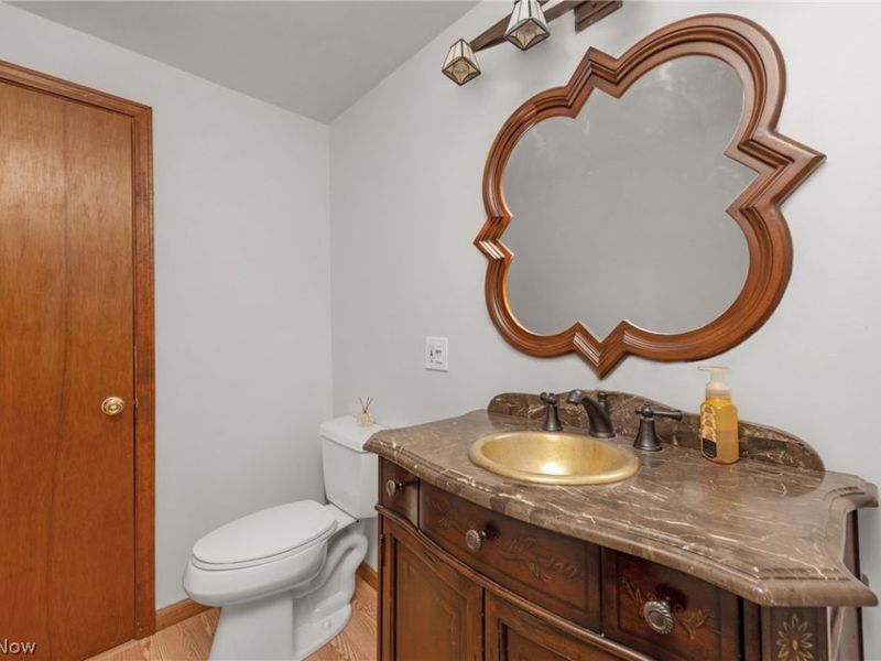 1470 Hawthorne Drive , Vermilion, OH 44089 Photo 19