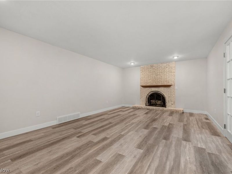 1470 Hawthorne Drive, Vermilion, OH 44089 Photo 20