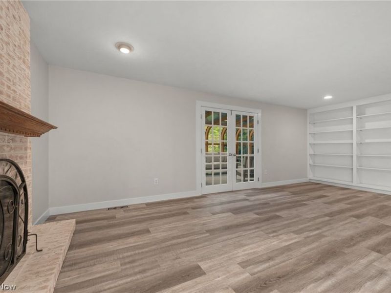 1470 Hawthorne Drive , Vermilion, OH 44089 Photo 21