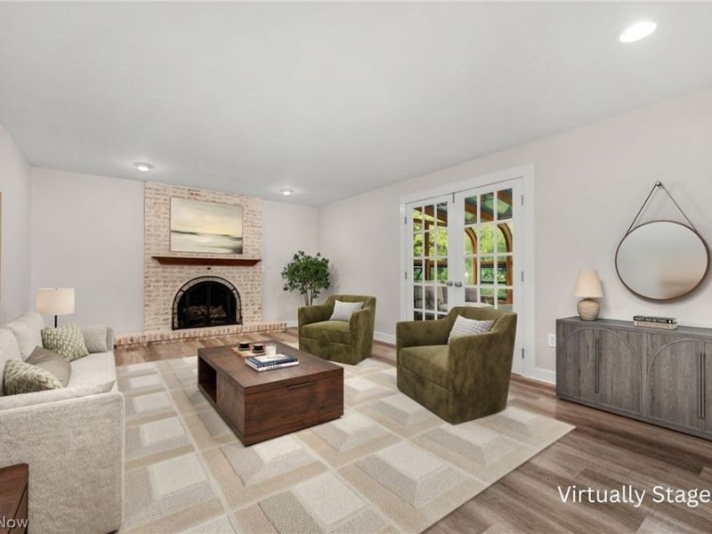 1470 Hawthorne Drive, Vermilion, OH 44089 Photo 22