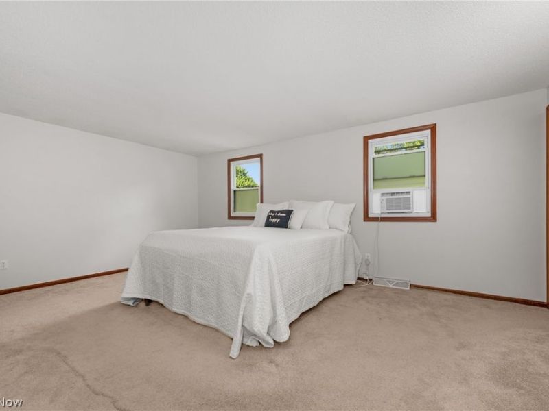 1470 Hawthorne Drive , Vermilion, OH 44089 Photo 28