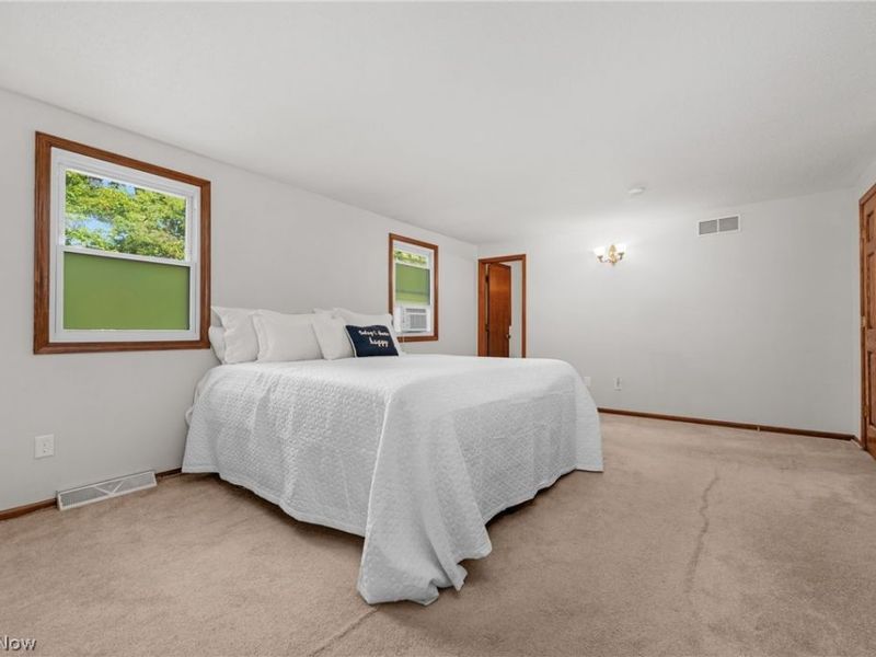 1470 Hawthorne Drive , Vermilion, OH 44089 Photo 29