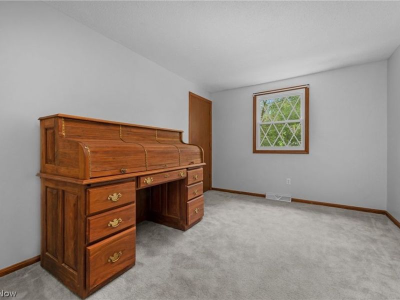1470 Hawthorne Drive , Vermilion, OH 44089 Photo 32
